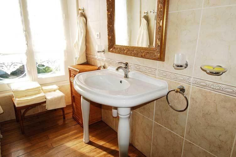 Bed and Breakfast Domaine De Gaudon Ceilloux Экстерьер фото